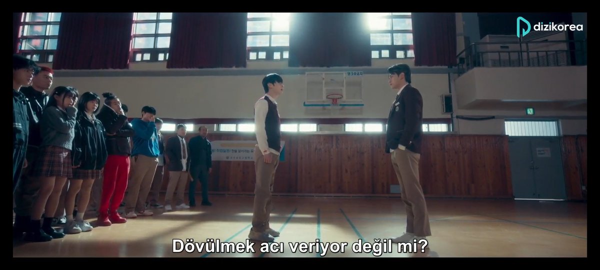 nayagaropopoo's tweet image. WUHUUU GAMİN-AHHH 💅🏻 #StudyGroupEp7