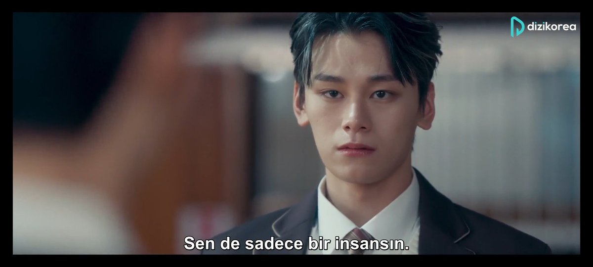 nayagaropopoo's tweet image. WUHUUU GAMİN-AHHH 💅🏻 #StudyGroupEp7