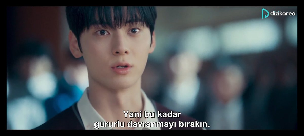 nayagaropopoo's tweet image. WUHUUU GAMİN-AHHH 💅🏻 #StudyGroupEp7