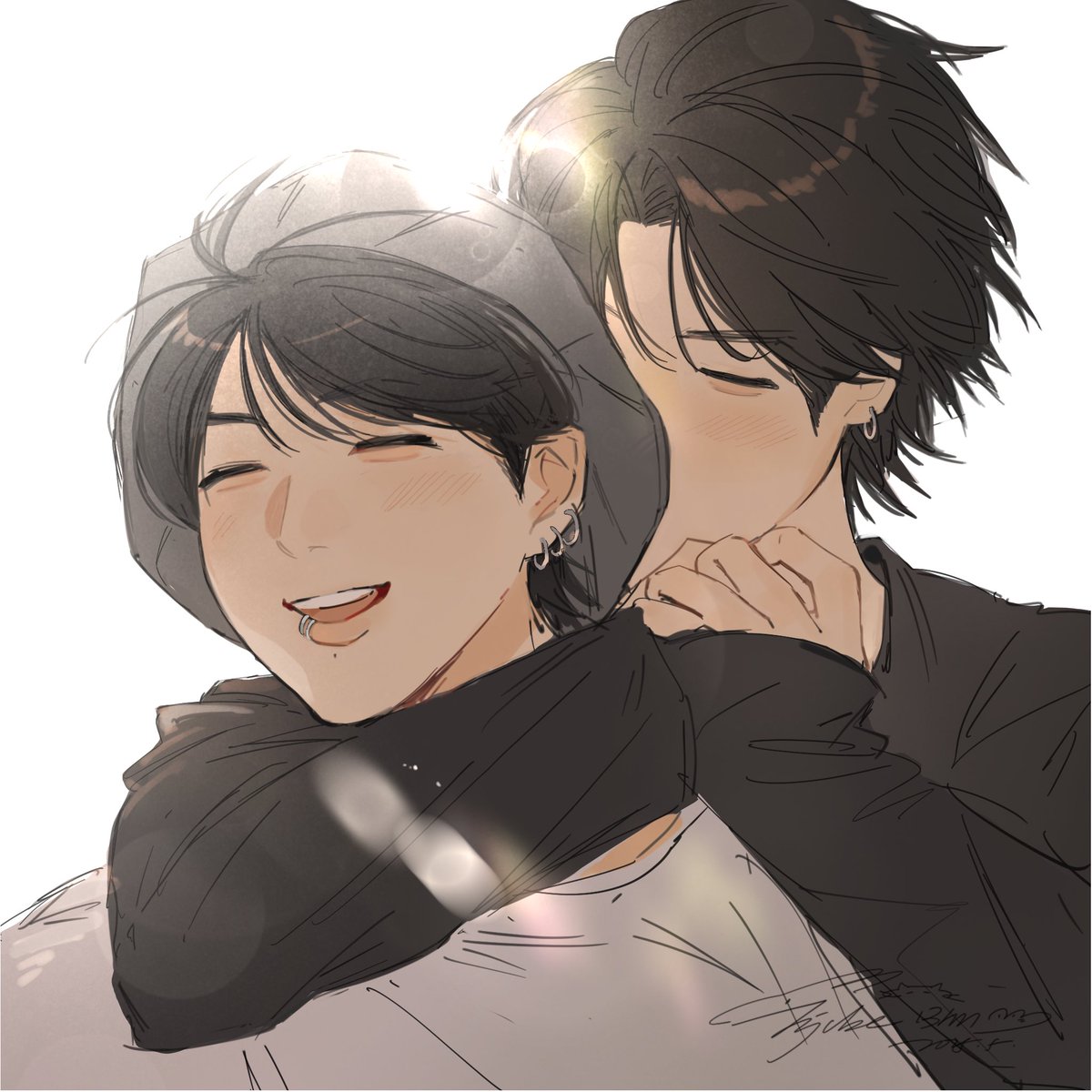Dz_crocodile13's tweet photo. 单独的图片😚 https://t.co/qCXWZh2cml