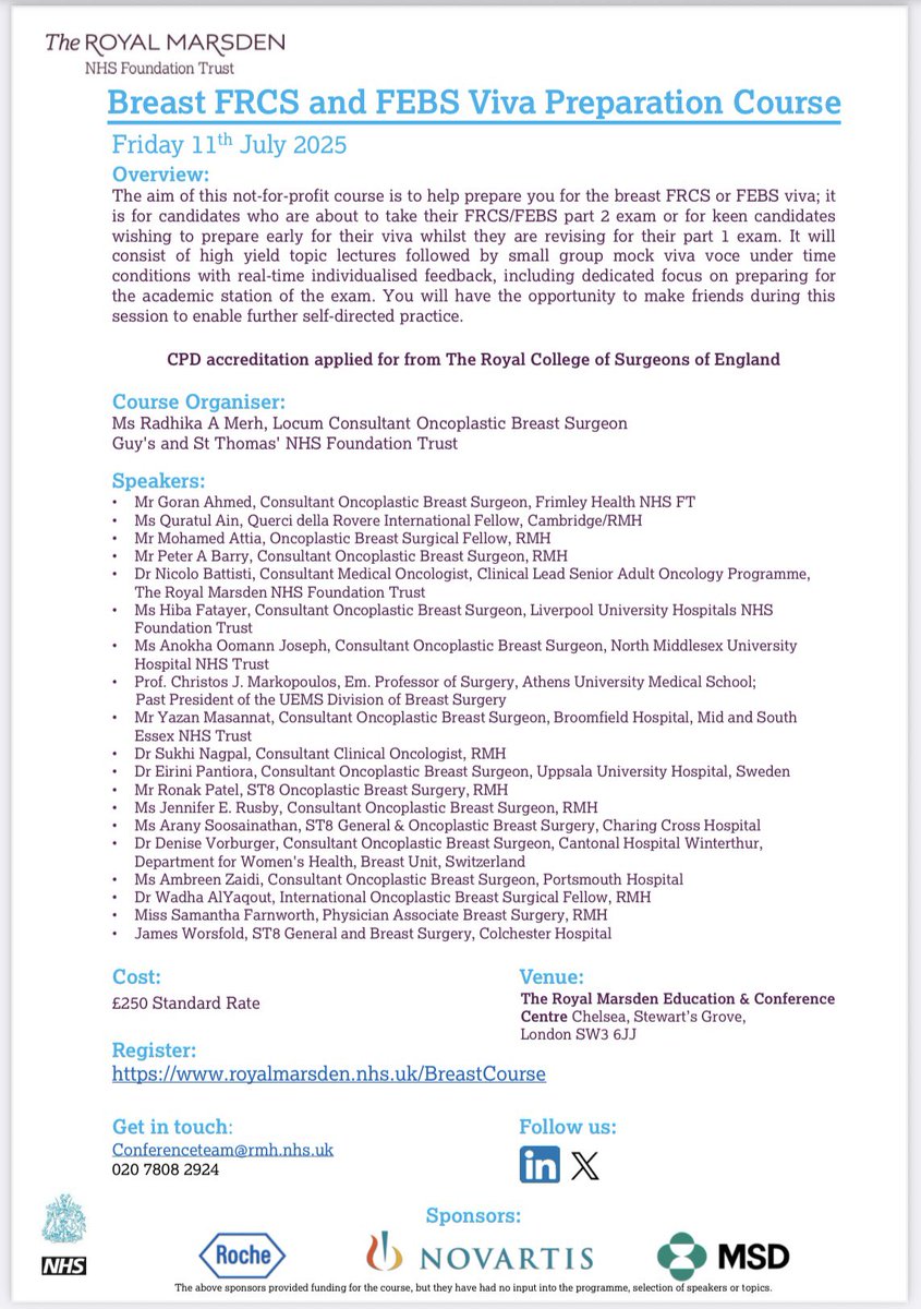 Radhika Merh tweet media