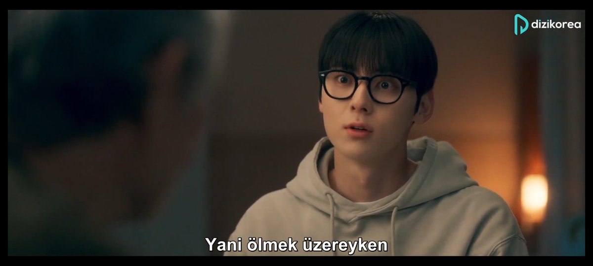 nayagaropopoo's tweet image. ajusshim walla ölürsen eğer hakkımı helal etmem hayır hayirrr🥺🥺🥺 🥺 torununun çalıştığını iş bulduğunu göreceksin banannneeee #StudyGroupEp7