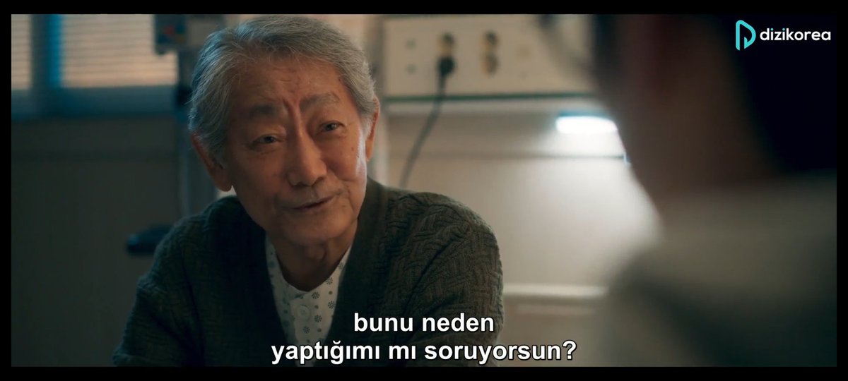 nayagaropopoo's tweet image. ajusshim walla ölürsen eğer hakkımı helal etmem hayır hayirrr🥺🥺🥺 🥺 torununun çalıştığını iş bulduğunu göreceksin banannneeee #StudyGroupEp7