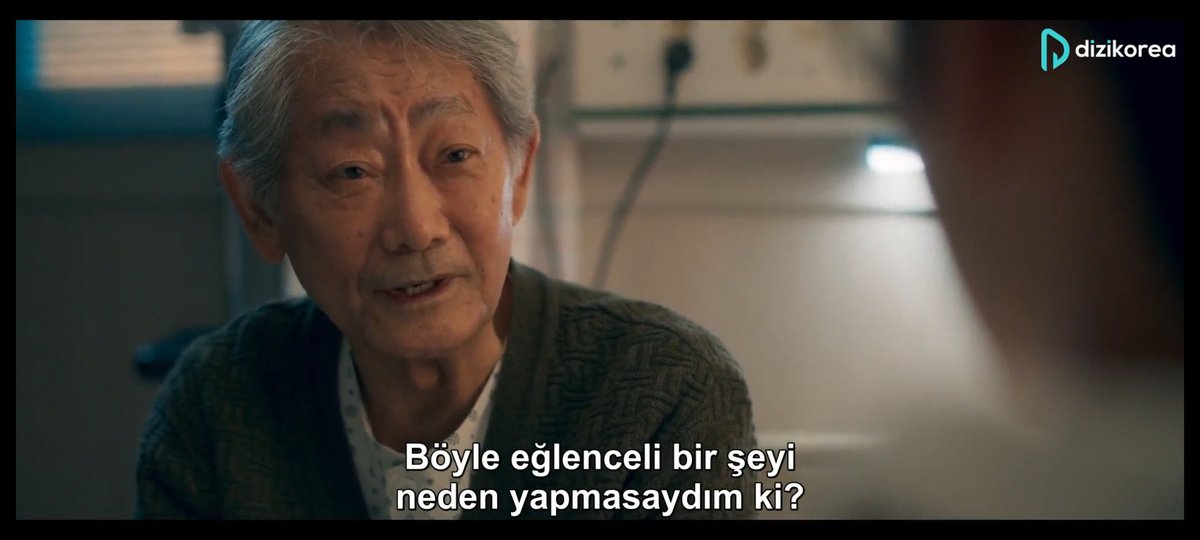 nayagaropopoo's tweet image. ajusshim walla ölürsen eğer hakkımı helal etmem hayır hayirrr🥺🥺🥺 🥺 torununun çalıştığını iş bulduğunu göreceksin banannneeee #StudyGroupEp7