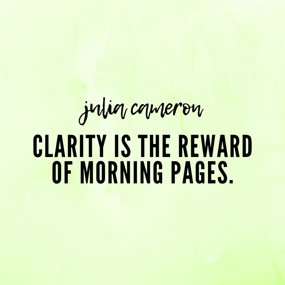 Julia Cameron (@j_cameronlive) on Twitter photo 