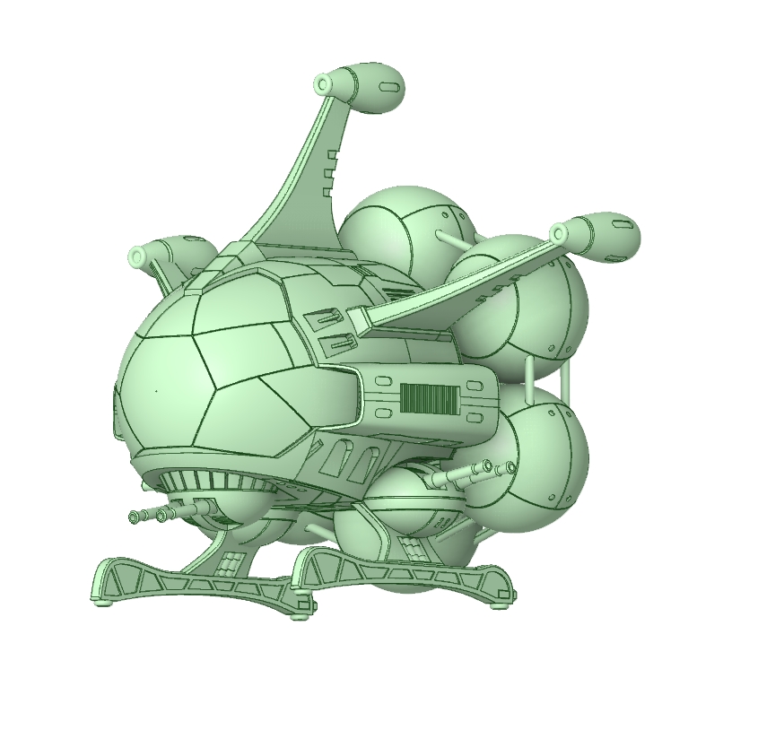 hoboho78's tweet image. ソドン作ります