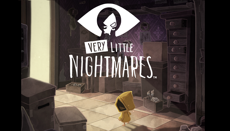 Webzine Souris Grise - n° 243 - En musique ! 🎶 - mailchi.mp/souris-grise/j…