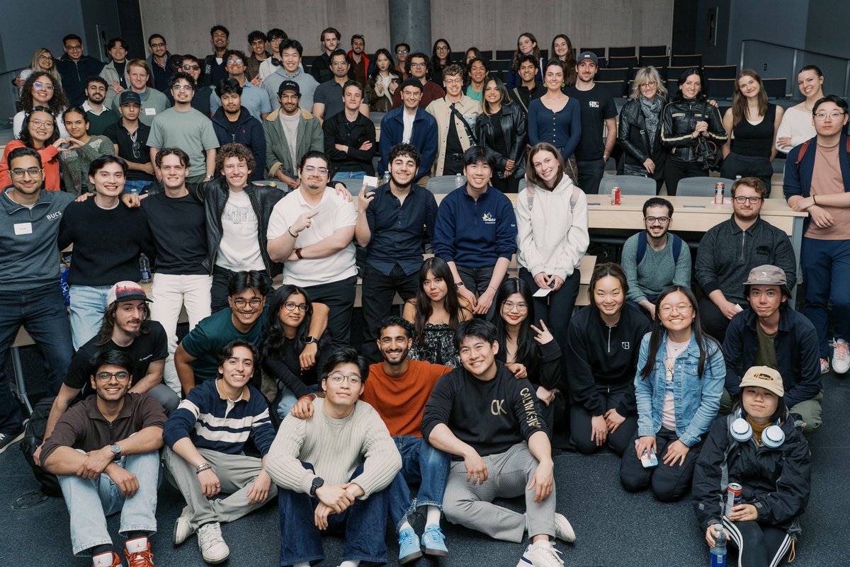 vilakshankhanna's tweet image. 555 x Cansbridge done
thank you for the beautiful memories