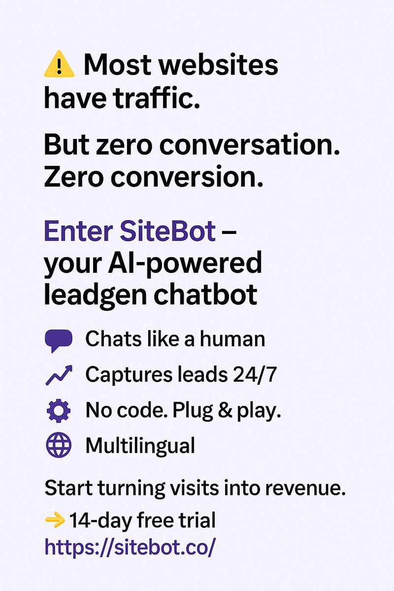 sitebot tweet media