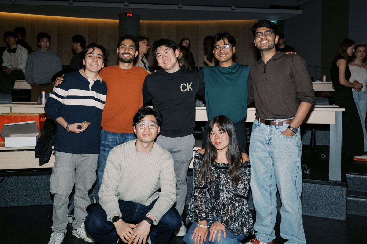 vilakshankhanna's tweet image. 555 x Cansbridge done
thank you for the beautiful memories