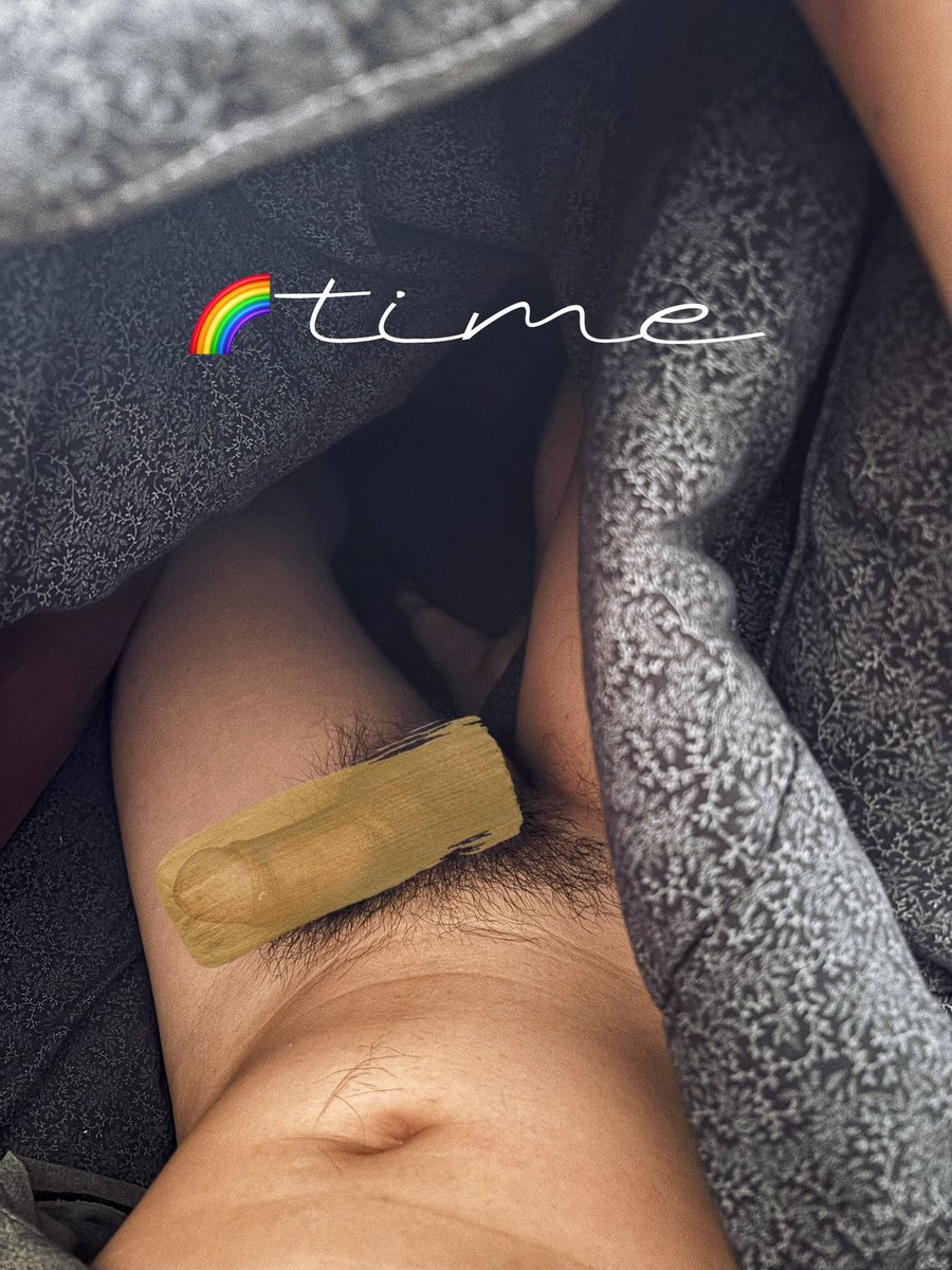 🌚 มี เ ด็ ก ไ ม่ ย อ ม น อ น 😄💦💦