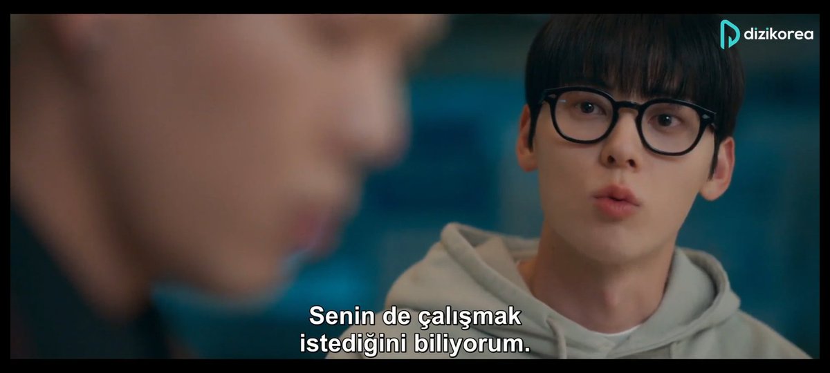 nayagaropopoo's tweet image. gamin&apos;in insanlara dikkat etmesini de ayrı seviyorum onlarla gerçekten ilgileniyor ✨🥺 #StudyGroupEp7