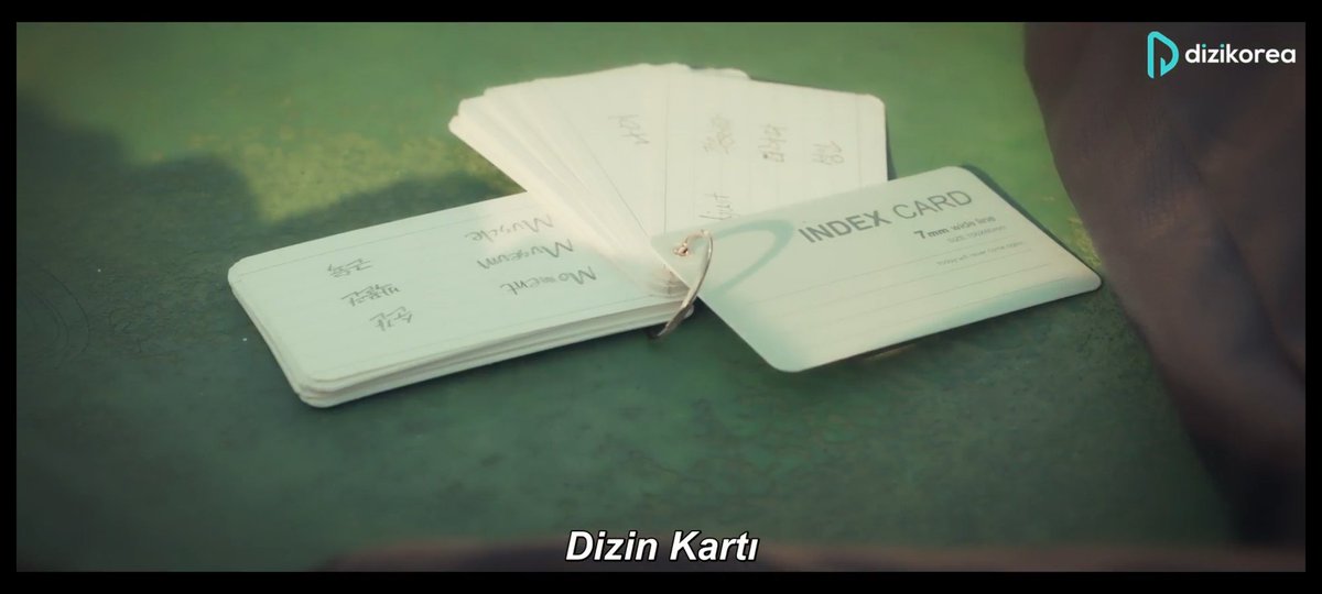 nayagaropopoo's tweet image. gamin&apos;in insanlara dikkat etmesini de ayrı seviyorum onlarla gerçekten ilgileniyor ✨🥺 #StudyGroupEp7