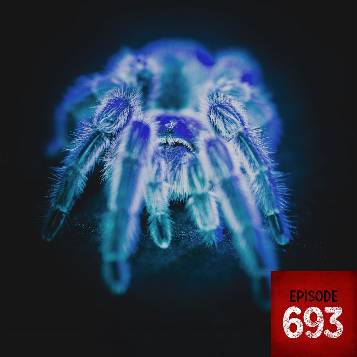 Welcome to episode 693. We have one tale for you this week, about a jaded man burdened with a terrible responsibility who seeks solace in a new friend.

talestoterrify.com/episodes/693-m…