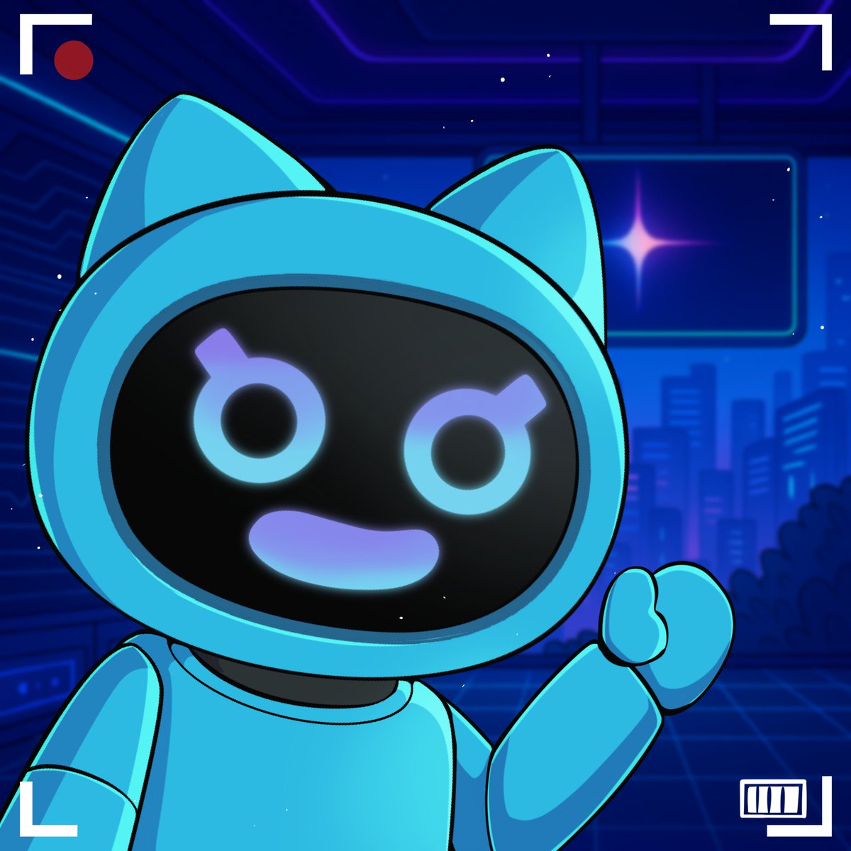 boopcultnft's tweet image. (๑˃ᴗ˂)ﻭ