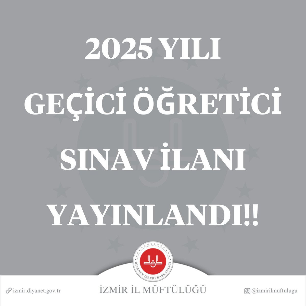 izmir.diyanet.gov.tr/sayfalar/conte…