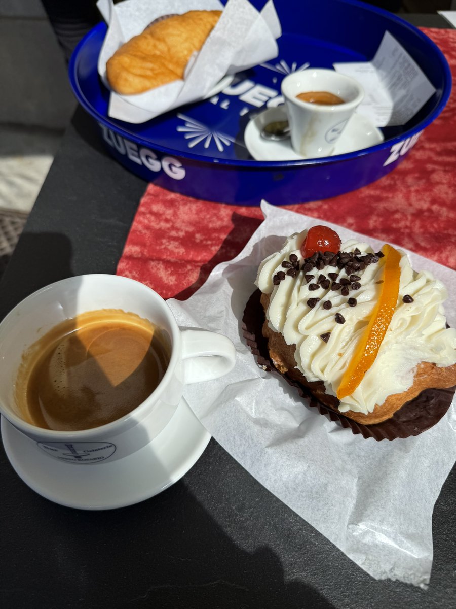 Tona 🚀 tweet media