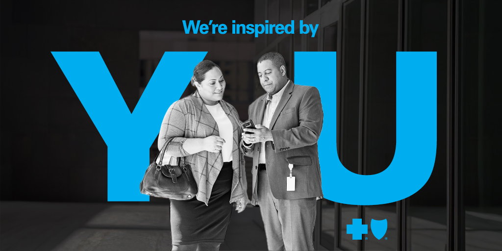 fepblue's tweet image. Public Service Recognition Week is all about YOU. If you have questions about your plan, never hesitate to reach out. You are our #1 priority. #PSRW