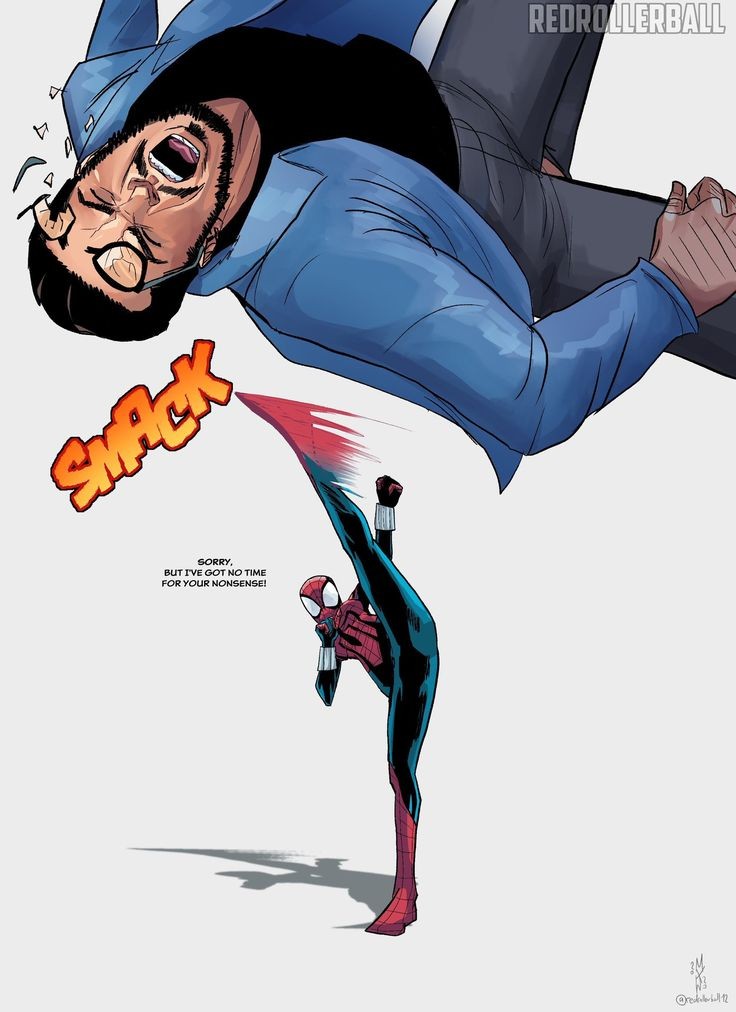 Happy Mayday #9
Also.....FUCK PAUL RABIN!!!
Art by <a href="/redrollerball_/">max⚔️</a>