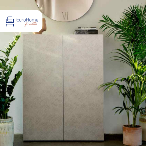 EuroHome_INT's tweet image. Organize in style with Penne Storage.

#EuroHome #PenneStorage #OrganizedLiving
 zurl.co/WO3IY