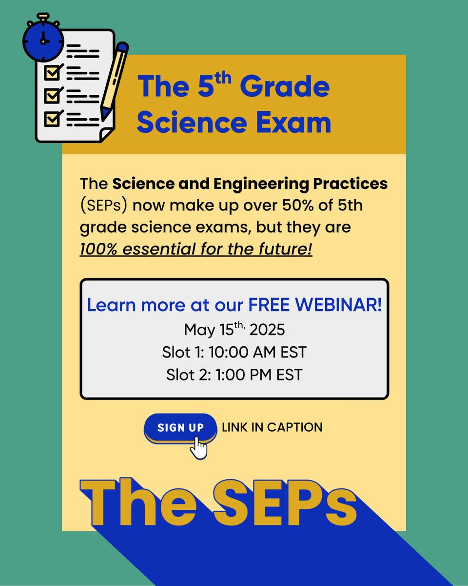 🔗 Register Now: 
May 15, 10:00 AM EST: hubs.la/Q03lNxnY0
May 15, 1:00 PM EST: hubs.la/Q03lNJ080