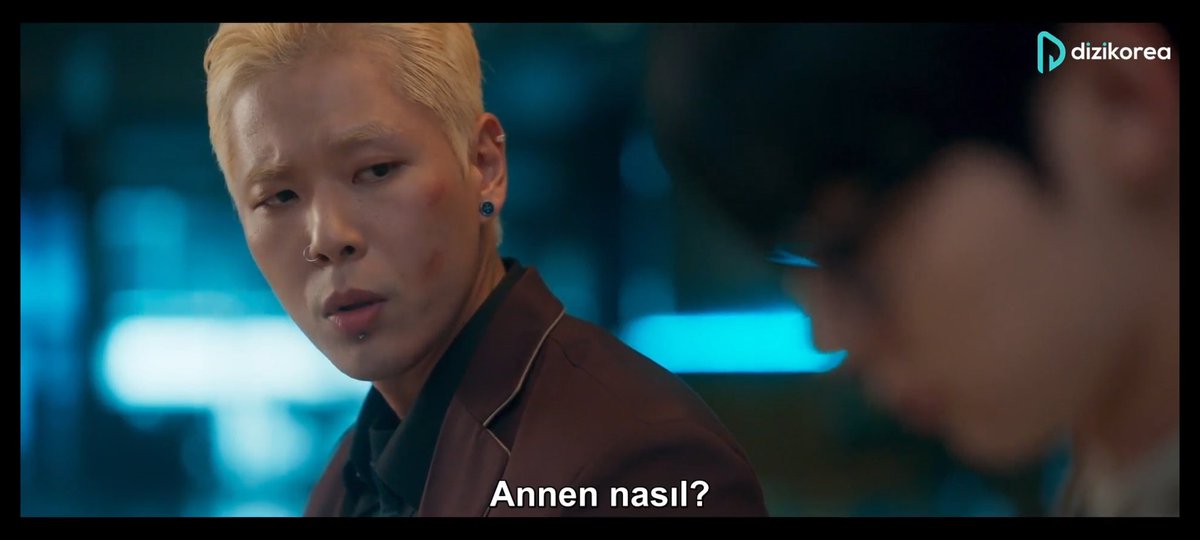 nayagaropopoo's tweet image. 🥹🥹  #StudyGroupEp7