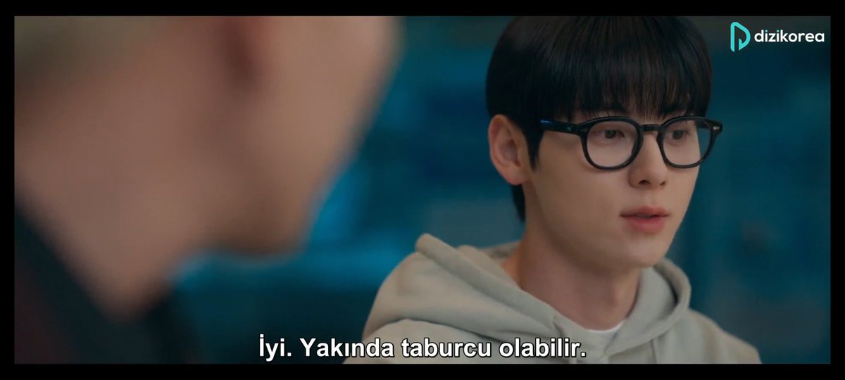 nayagaropopoo's tweet image. 🥹🥹  #StudyGroupEp7