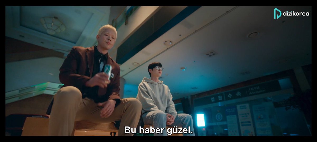 nayagaropopoo's tweet image. 🥹🥹  #StudyGroupEp7