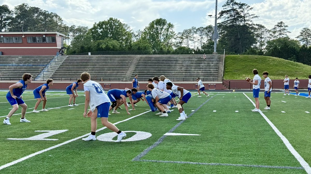 ArmucheeFB's tweet image. 📸