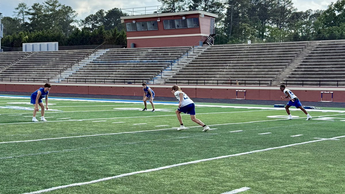 ArmucheeFB's tweet image. 📸