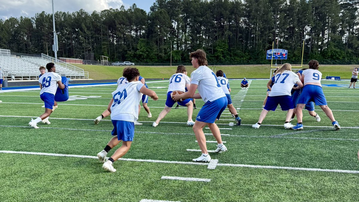 ArmucheeFB's tweet image. 📸