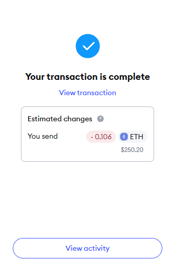 dcommunity_main's tweet image. Done ✔️
👉The cause is just
👉The kids are the future
👉Kaleo is #BringingIt 
👉When you Can, #DoGood 😌