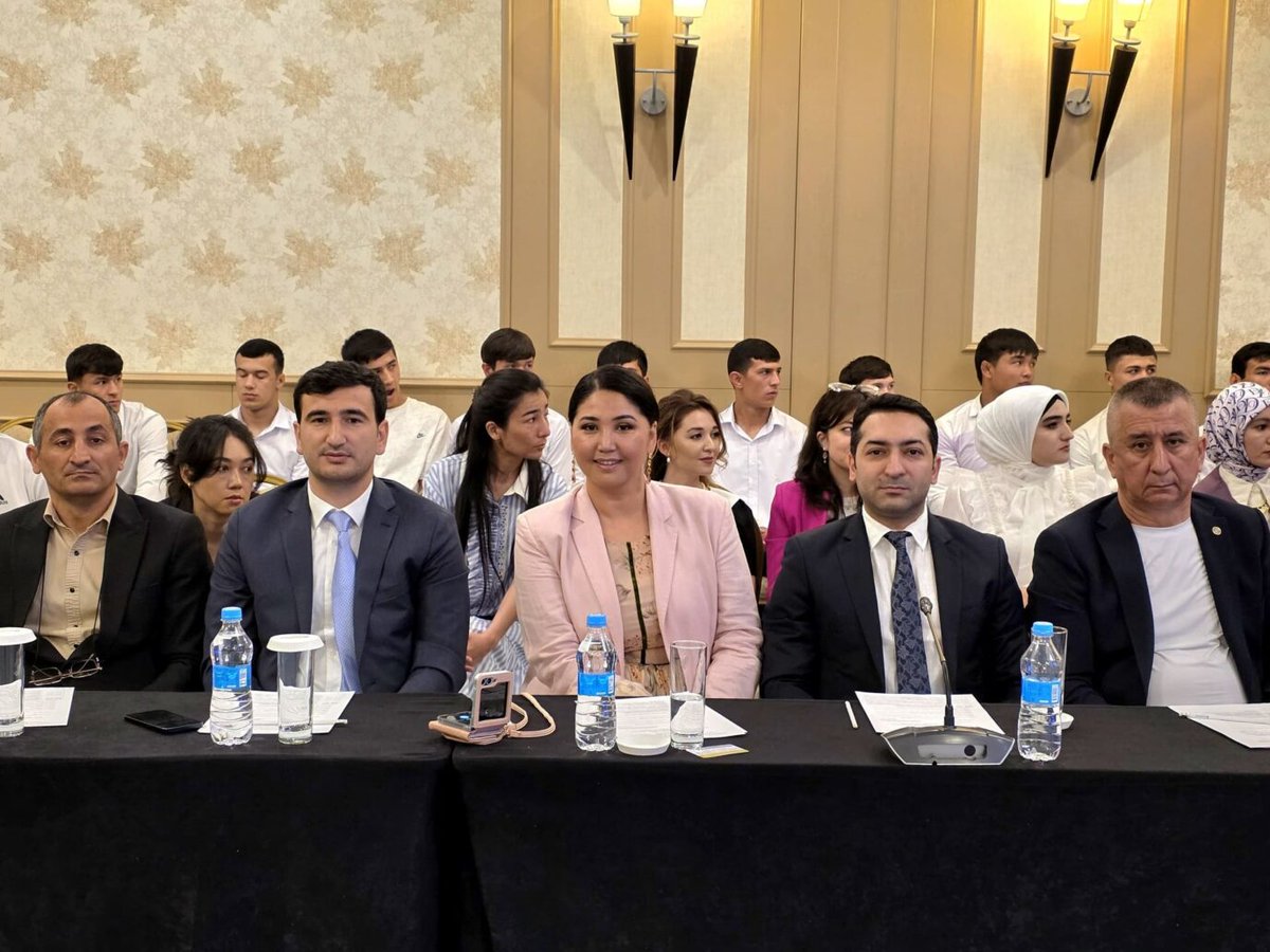 Farid Alizade tweet media