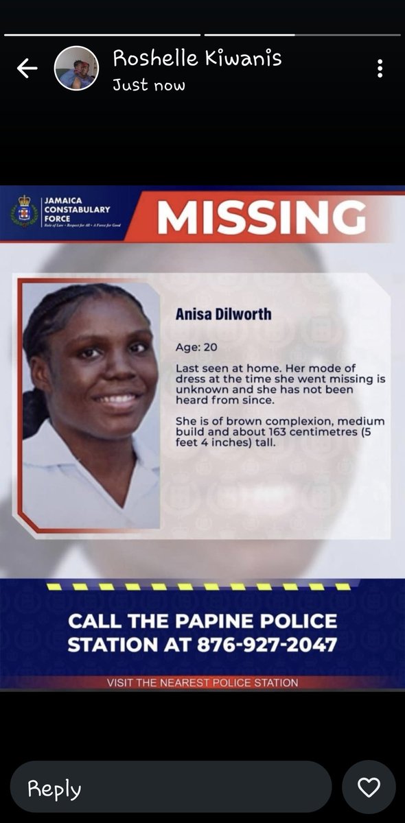 ⱮվϚհҽӀӀ (@ms_jahneel) on Twitter photo 