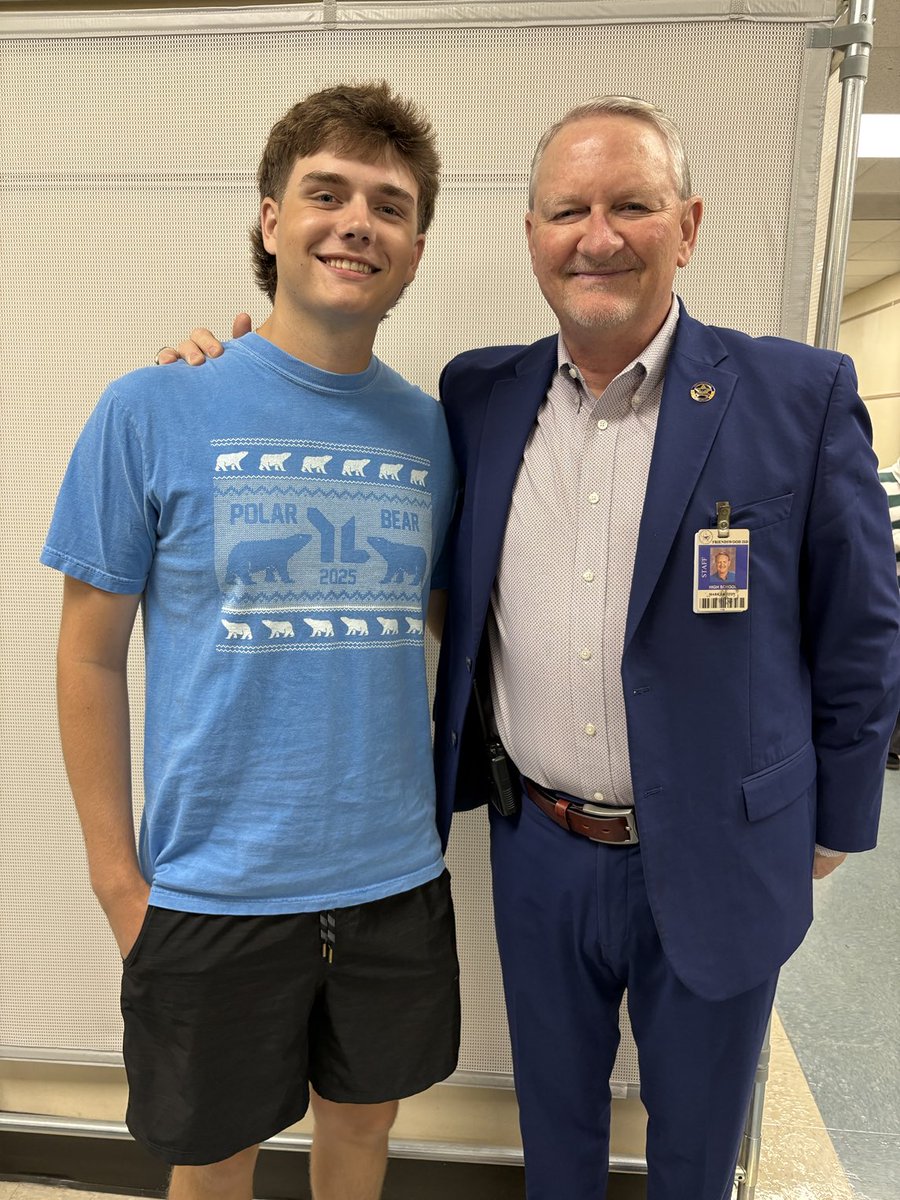Mark Griffon (@fwoodg) on Twitter photo The Griffon Family was excited to honor Sr Ben Seifert with the inaugural “Pappy Griffon” FFA Scholarship! Great kid doing awesome things <a href="/fhsmustangs/">Friendswood High School</a> with an exciting & bright future! #MustangMagic <a href="/FriendswoodFFA/">Friendswood FFA</a> <a href="/fhsmustangs/">Friendswood High School</a> <a href="/friendswoodisd/">Friendswood ISD</a> The Griffon Family was excited to honor Sr Ben Seifert with the inaugural “Pappy Griffon” FFA Scholarship! Great kid doing awesome things <a href="/fhsmustangs/">Friendswood High School</a> with an exciting & bright future! #MustangMagic <a href="/FriendswoodFFA/">Friendswood FFA</a> <a href="/fhsmustangs/">Friendswood High School</a> <a href="/friendswoodisd/">Friendswood ISD</a>