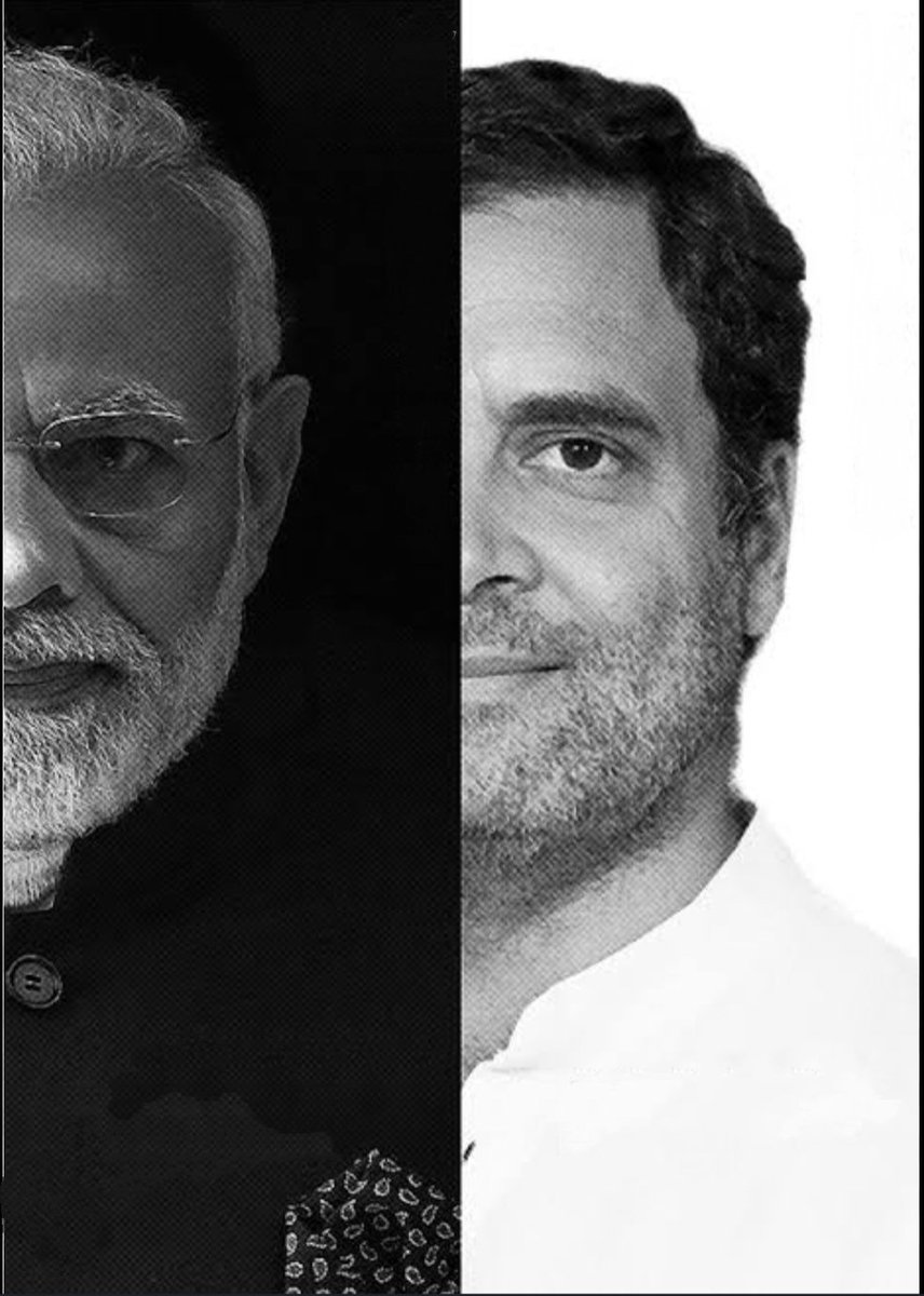 #IndiaPakistanWar #IndianNavy #IndianNavyAction #oprationsindoor
 #indianarmy #IndianArmedForces #IndiaPakistanTensions #karachiport
#iplsuspended #IndiaPakistanWar2025 #NarendraModi #rahulgandhi 

अबकी बार किसकी सरकार??

         Like❤️                        Comment📩