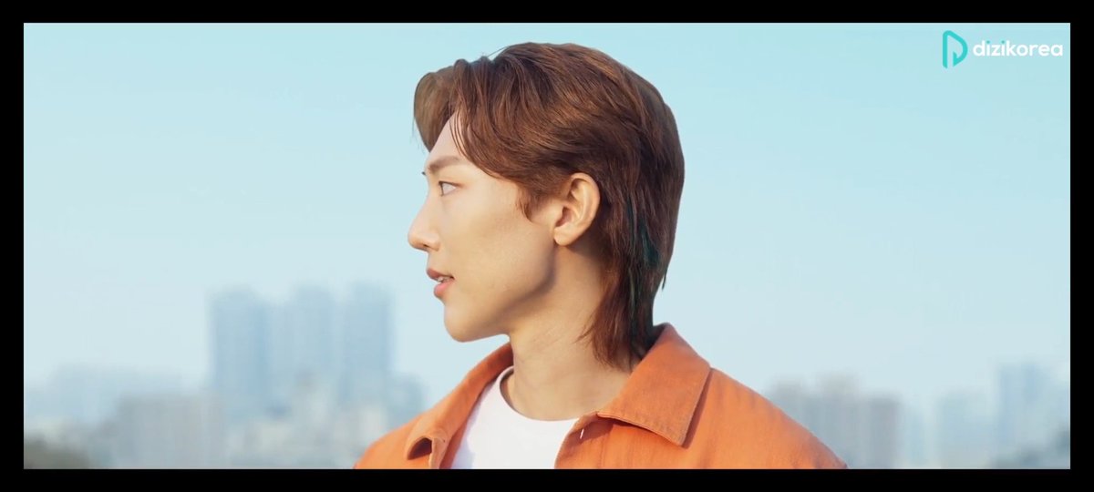 nayagaropopoo's tweet image. bu arada AWW SENDE RADARIMA TAKILDIM ÇOCUK 🫠 #StudyGroupEp7 sende sanki az naif kalpli gibi yumuşayacaksın gibime geliyor da bakalım hele ins