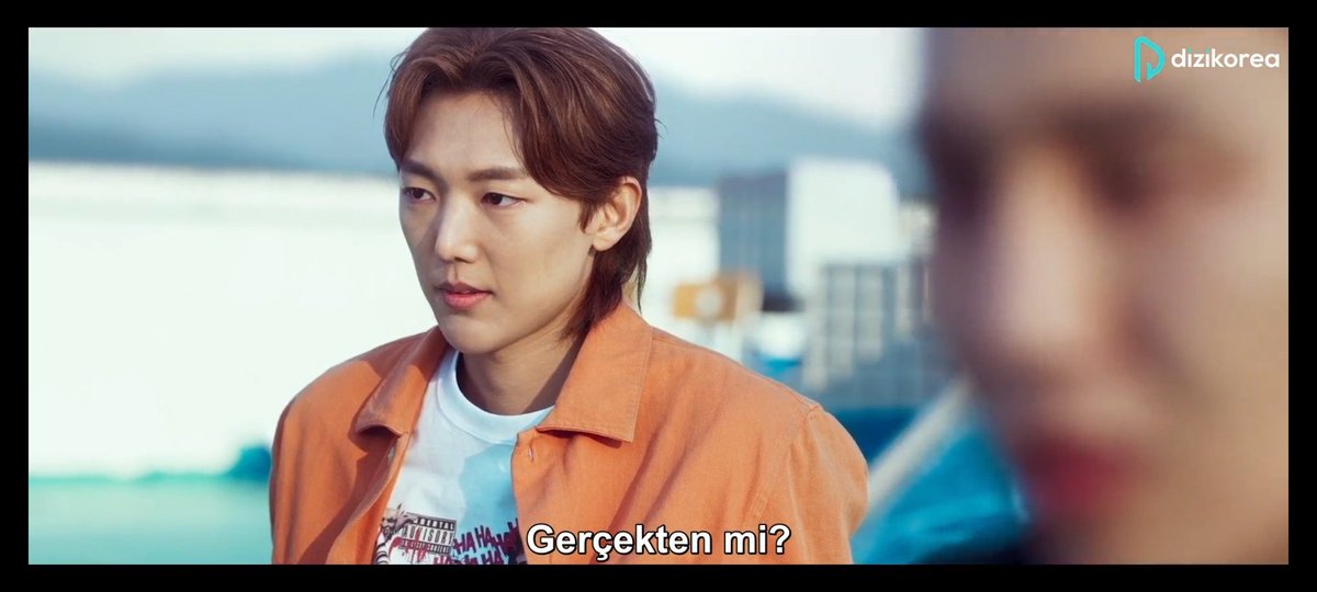 nayagaropopoo's tweet image. bu arada AWW SENDE RADARIMA TAKILDIM ÇOCUK 🫠 #StudyGroupEp7 sende sanki az naif kalpli gibi yumuşayacaksın gibime geliyor da bakalım hele ins