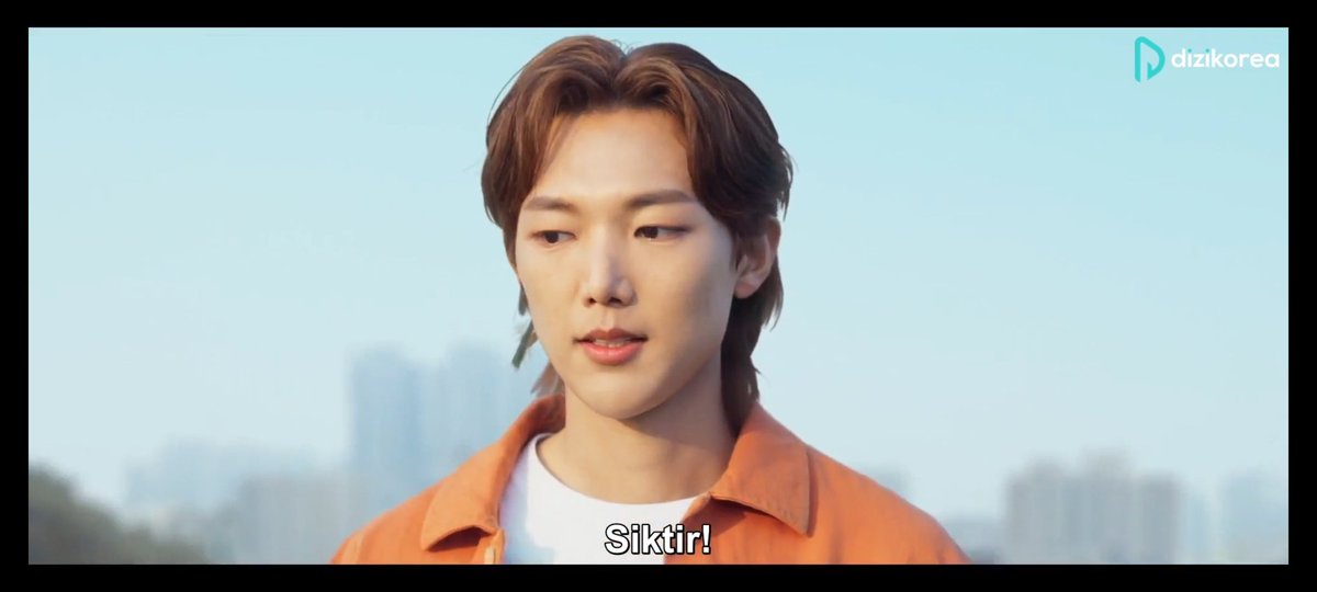 nayagaropopoo's tweet image. bu arada AWW SENDE RADARIMA TAKILDIM ÇOCUK 🫠 #StudyGroupEp7 sende sanki az naif kalpli gibi yumuşayacaksın gibime geliyor da bakalım hele ins