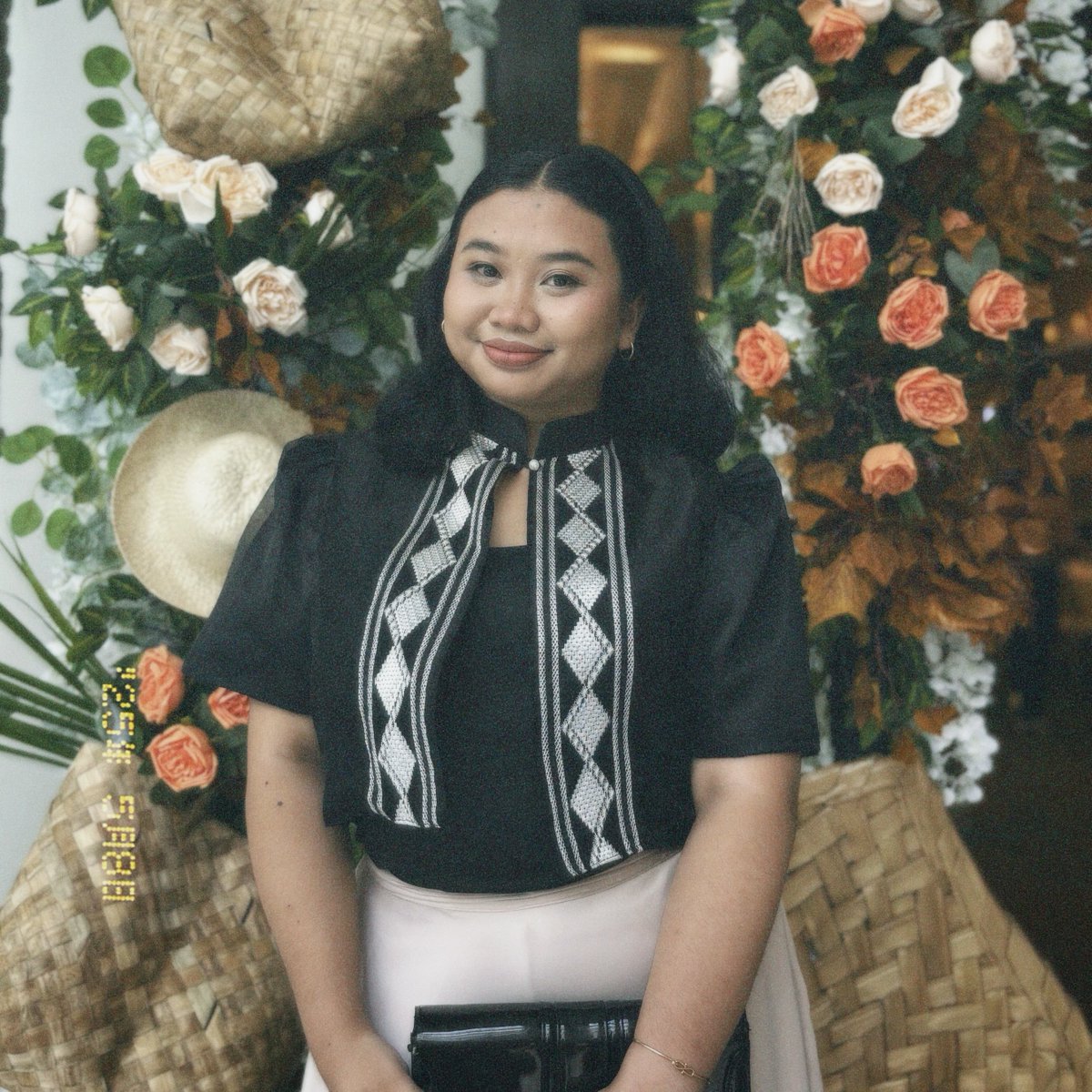 Chie, RMT, DTA! tweet media