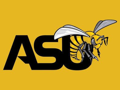 Seth Brown JR. (@sethbrownjr) on Twitter photo After a great conversation with <a href="/CoachSaeed1/">Coach Saeed Lee</a> I am blessed to receive an offer from <a href="/BamaStateFB/">Alabama State Football</a>
<a href="/shelton_felton/">Coach Shelton Felton</a> <a href="/Coach_CA912/">Chris Anderson</a> <a href="/shelton_felton/">Coach Shelton Felton</a> <a href="/CoachJGolden/">Jeff Golden</a> <a href="/24VHSFootball/">Valdosta Football</a> <a href="/LaBrandonHudson/">LaBrandon Hudson</a> <a href="/RecruitGeorgia/">Recruit Georgia</a> <a href="/FCRecruits/">First Choice Recruiting</a> <a href="/CoachMac334/">Seneric McCurdy</a> <a href="/adamgorney/">Adam Gorney</a> <a href="/kolby_crawford/">Kolby Crawford</a> After a great conversation with <a href="/CoachSaeed1/">Coach Saeed Lee</a> I am blessed to receive an offer from <a href="/BamaStateFB/">Alabama State Football</a>
<a href="/shelton_felton/">Coach Shelton Felton</a> <a href="/Coach_CA912/">Chris Anderson</a> <a href="/shelton_felton/">Coach Shelton Felton</a> <a href="/CoachJGolden/">Jeff Golden</a> <a href="/24VHSFootball/">Valdosta Football</a> <a href="/LaBrandonHudson/">LaBrandon Hudson</a> <a href="/RecruitGeorgia/">Recruit Georgia</a> <a href="/FCRecruits/">First Choice Recruiting</a> <a href="/CoachMac334/">Seneric McCurdy</a> <a href="/adamgorney/">Adam Gorney</a> <a href="/kolby_crawford/">Kolby Crawford</a>