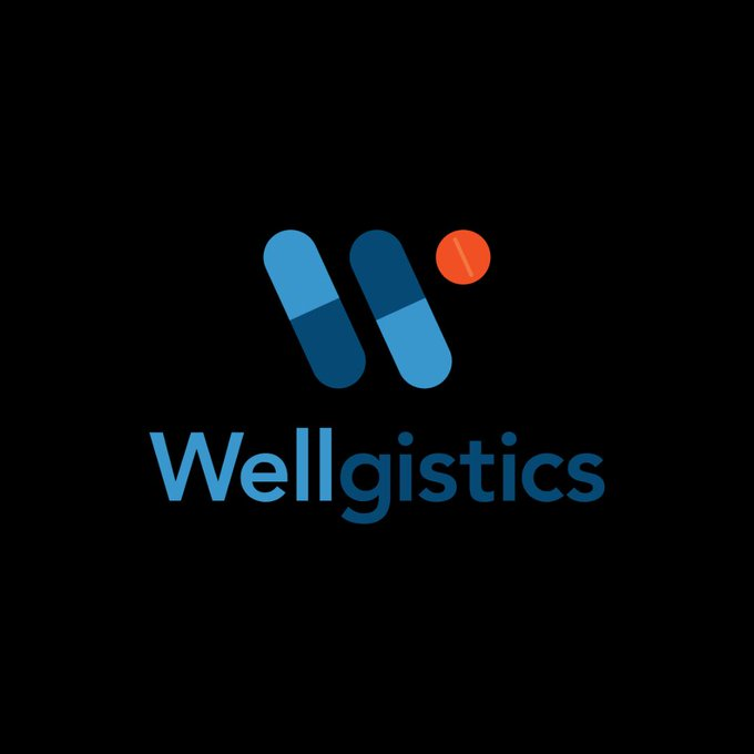 Crypto_Briefing's tweet photo. JUST IN: 🇺🇸 Florida-based pharma distributor Wellgistics Health to adopt $XRP for treasury and payments as part of a $50M financing agreement https://t.co/VKyJsUS3hS