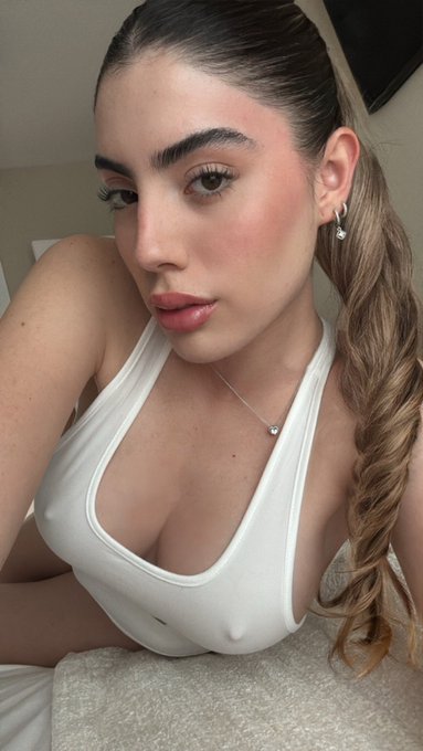 paulina franco lopez