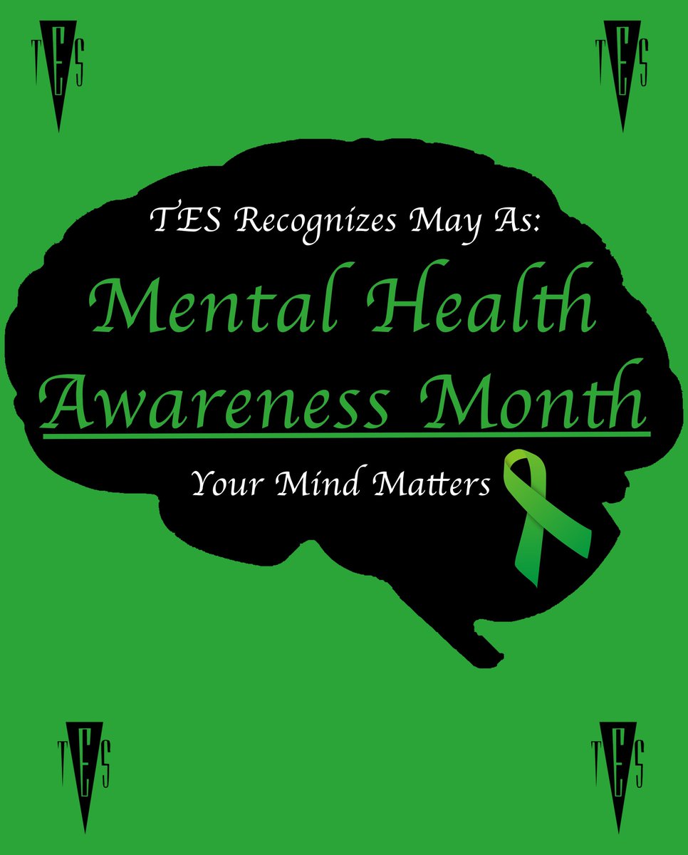 Mental health is vital for everyone, always! This Mental Health Awareness Month, TES encourages you to prioritize your well-being. For affirming support, explore @nationalcoalitionsexualfreedom's KAP Directory: kapprofessionals.org. #MentalHealthAwareness #TESCares #KAP