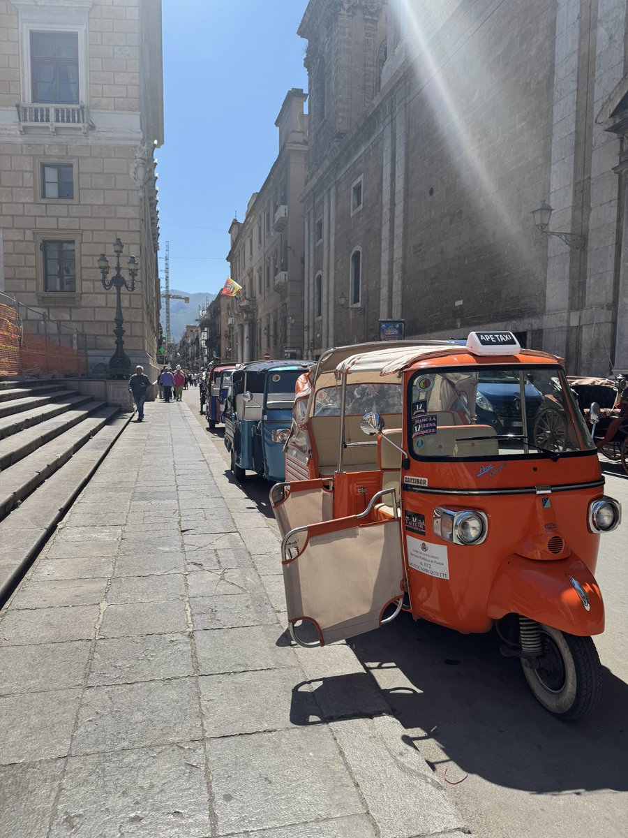 Tona 🚀 tweet media