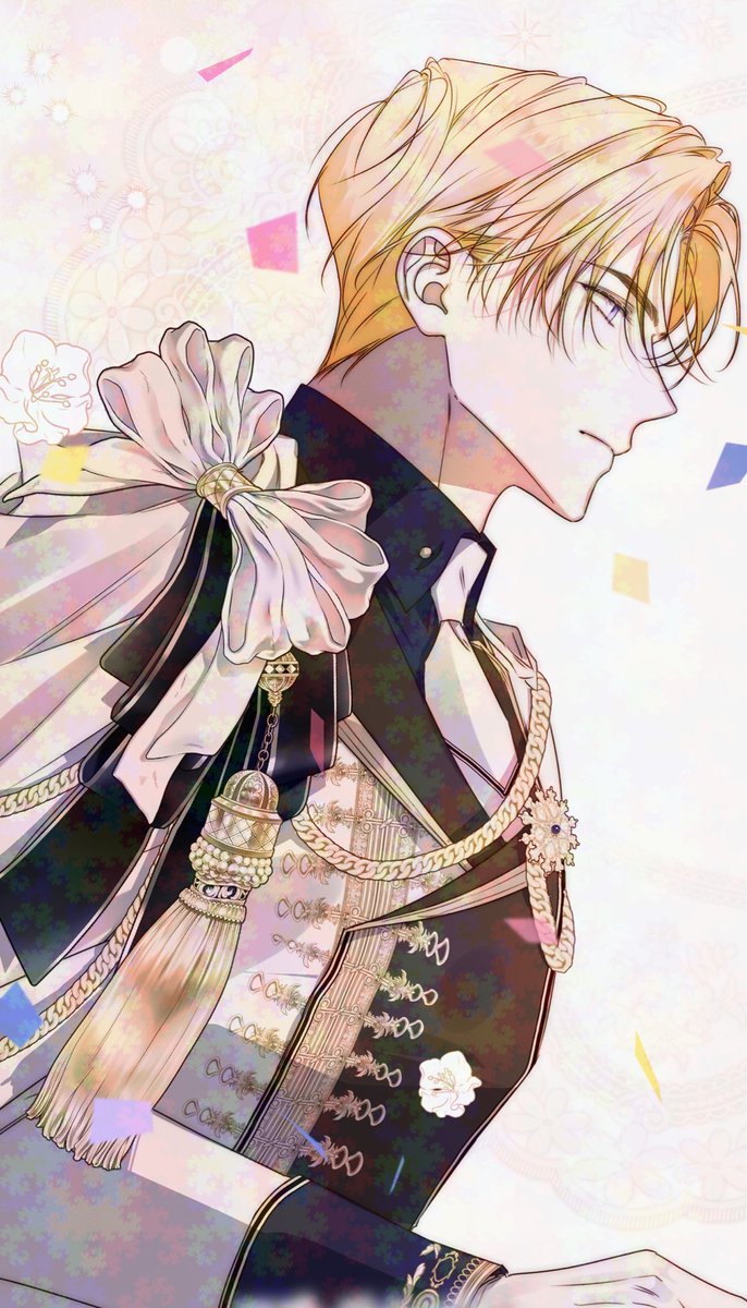 💜<다만, 구하소서> 59화 올라왔습니다! 
이번화도 잘 부탁드립니다~😘
🔗 ridi.onelink.me/fRWt/jfakvvgq