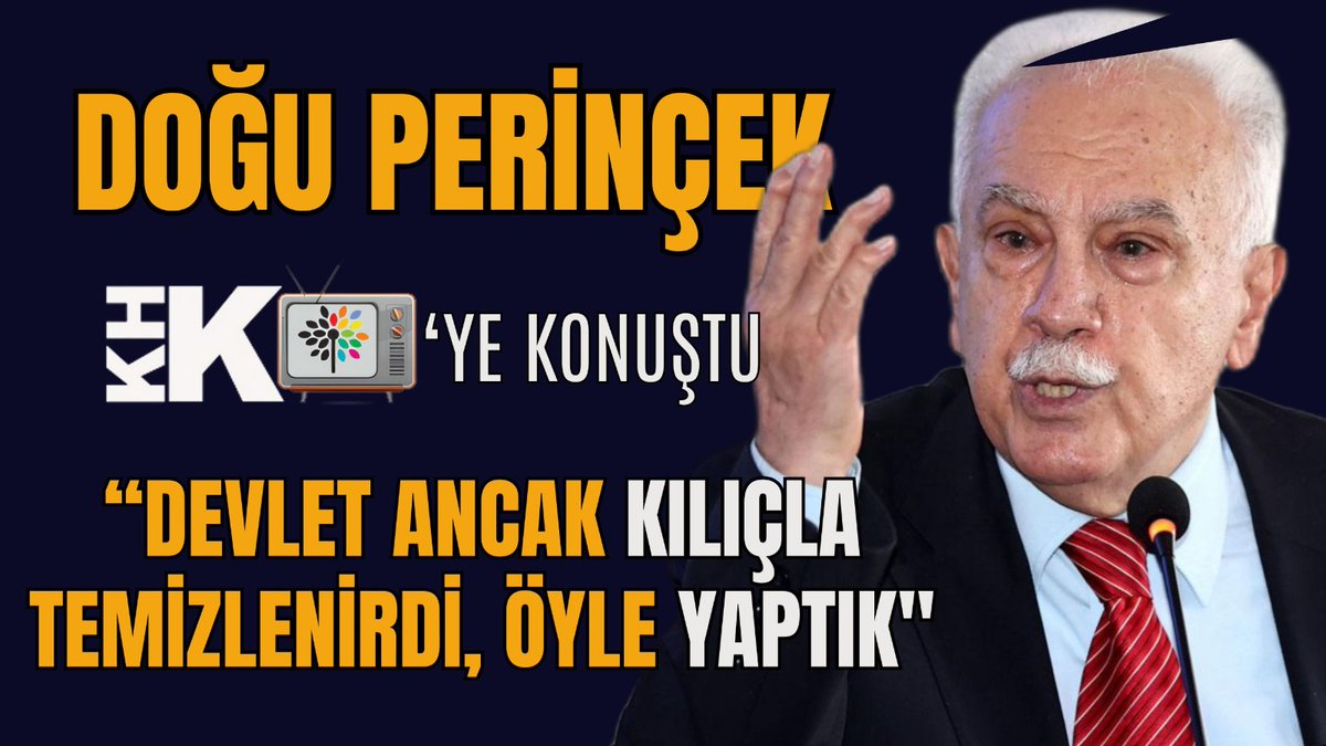 ahmet erkan (yeni) tweet media