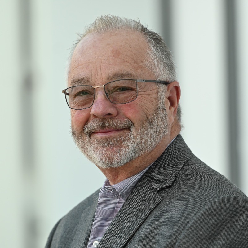 Congratulations to Prevent Blindness Texas Board Vice Chair Michael Vitale, on being the honoree for the <a href="/ctucker_nao/">NAO</a> Optician of the Year Award! We are lucky to have Michael as part of our team! Read more via <a href="/VisionMonday/">Vision Monday</a> at visionmonday.com/people/honors/… #VisionCare #EyeHealth