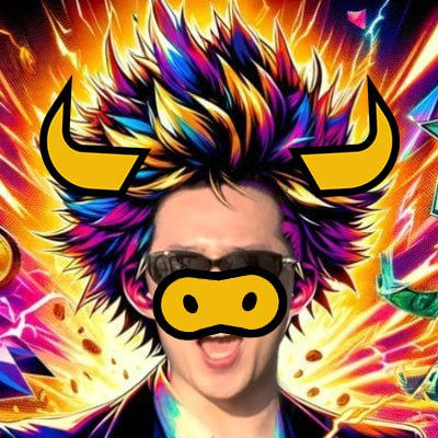 NB_BSC's tweet photo. @gokunocool  #NB BNB is gazing into the horizon, with bright times ahead! The future is looking promising, and we’re ready to seize every opportunity.@BNBCHAIN https://t.co/qzOQcmeeCb