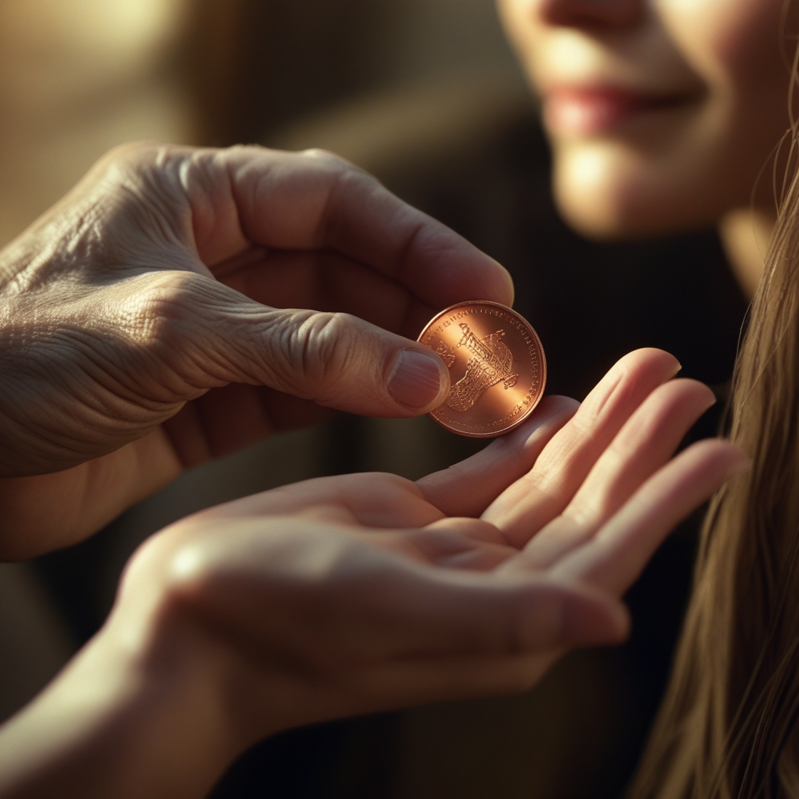 next_hands's tweet photo. Whales chase noise.
Legends hold silence.
$NEXTHANDS speaks loud — later. 🐢💰
#NEXTHANDS #Solana #DelayedGratification https://t.co/vN4MDIkA1v